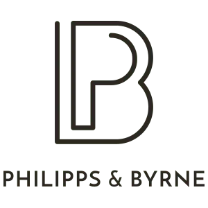 Philipps & Byrne